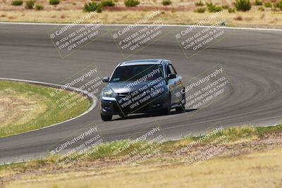 media/Apr-13-2025-Touge2Track (Sun) [[1b03265cc0]]/Pink group/Turn 2/